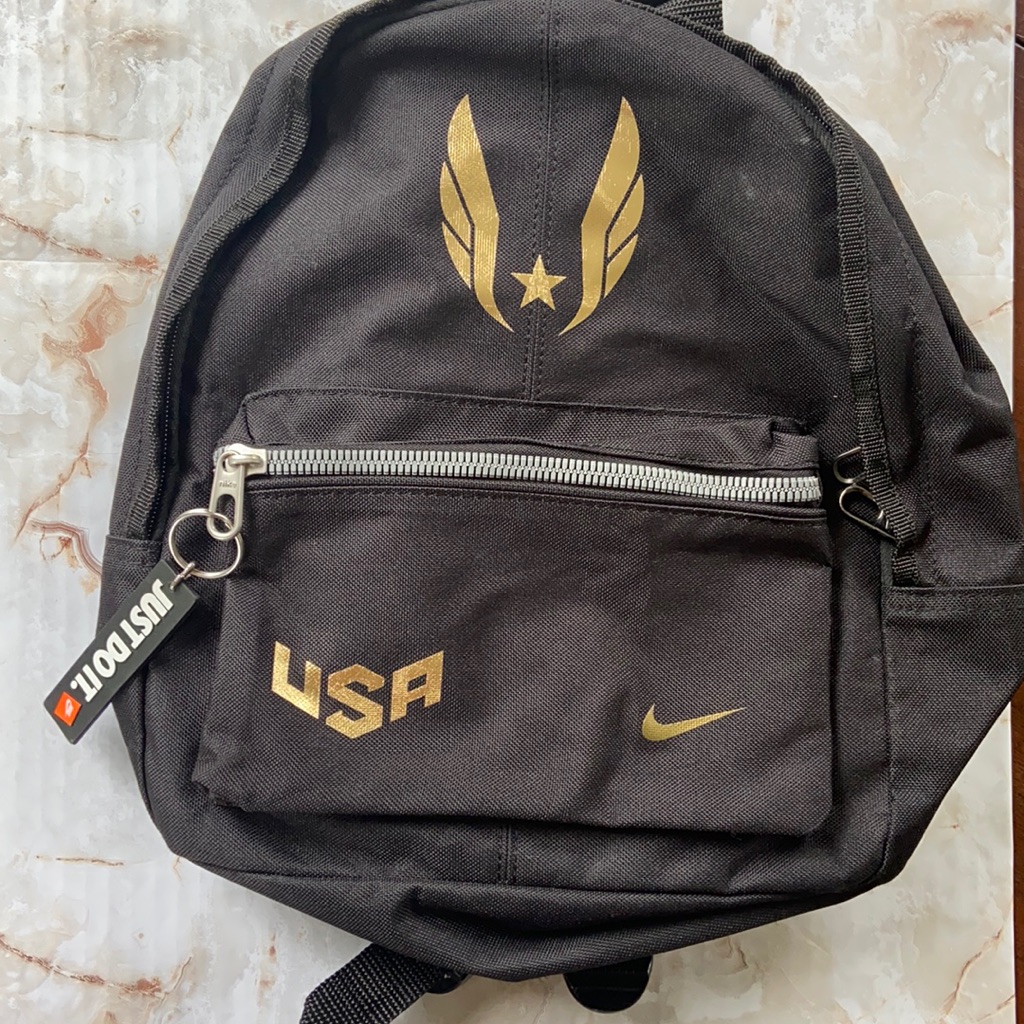 usatf backpack